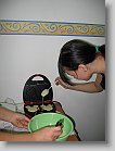 IMG_5797 * 768 x 1024 * (239KB)