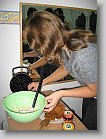 IMG_5798 * 768 x 1024 * (356KB)