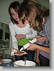 IMG_5800 * 768 x 1024 * (326KB)
