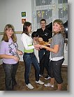 IMG_5801 * 768 x 1024 * (349KB)