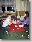 IMG_5802 * 768 x 1024 * (408KB)