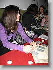 IMG_5803 * 768 x 1024 * (361KB)