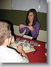 IMG_5804 * 768 x 1024 * (340KB)