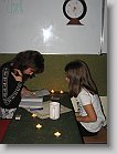 IMG_5805 * 768 x 1024 * (352KB)