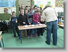IMG_8676 * 3264 x 2448 * (2.48MB)