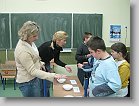 IMG_8683 * 3264 x 2448 * (2.45MB)