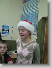 IMG_8686 * 2448 x 3264 * (2.42MB)
