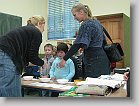 IMG_8688 * 3264 x 2448 * (2.42MB)