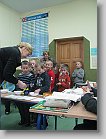 IMG_8694 * 2448 x 3264 * (2.62MB)