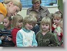 IMG_8705 * 3264 x 2448 * (2.58MB)