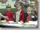 IMG_8709 * 3264 x 2448 * (2.33MB)
