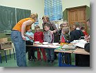 IMG_8710 * 3264 x 2448 * (2.9MB)