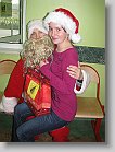 IMG_8715 * 2448 x 3264 * (2.33MB)