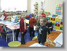 IMG_8716 * 3264 x 2448 * (2.2MB)