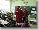 IMG_8726 * 3264 x 2448 * (2.27MB)