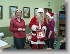 IMG_8728 * 3264 x 2448 * (2.61MB)