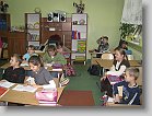 IMG_8729 * 3264 x 2448 * (2.42MB)
