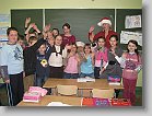 IMG_8735 * 3264 x 2448 * (2.52MB)