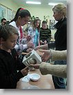 IMG_8738 * 2448 x 3264 * (2.35MB)