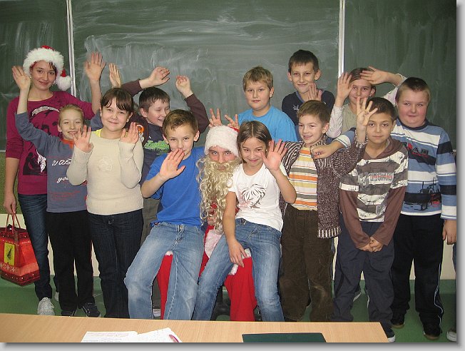 Nast\u0119pne zdj\u0119cie