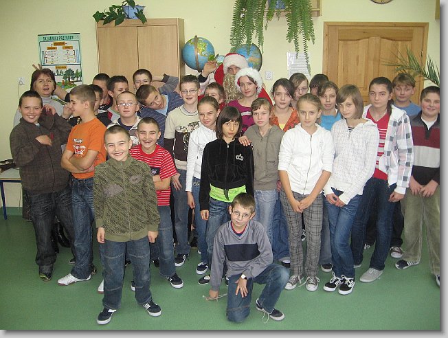 Nast\u0119pne zdj\u0119cie