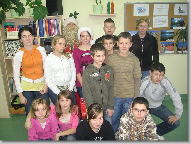 Nast\u0119pne zdj\u0119cie