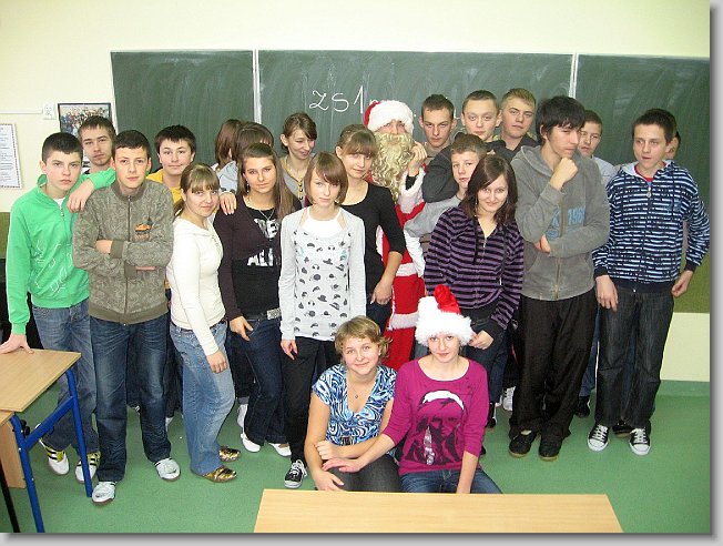 Nast\u0119pne zdj\u0119cie