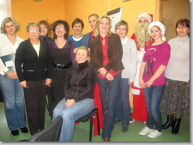 To jest ostatnie zdj\u0119cie