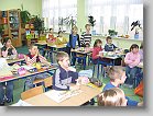 IMG_5900 * 2048 x 1536 * (1.53MB)