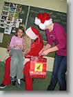 IMG_5902 * 1536 x 2048 * (1.24MB)