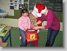 IMG_5904 * 2048 x 1536 * (1.22MB)