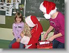 IMG_5905 * 2048 x 1536 * (1.27MB)