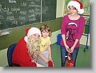 IMG_5907 * 2048 x 1536 * (1.42MB)