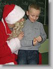 IMG_5908 * 1536 x 2048 * (1.28MB)