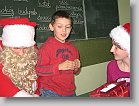 IMG_5910 * 2048 x 1536 * (1.28MB)