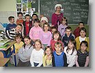 IMG_5912 * 2048 x 1536 * (1.46MB)