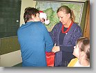 IMG_5914 * 2048 x 1536 * (1.53MB)