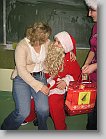 IMG_5915 * 1536 x 2048 * (1.36MB)