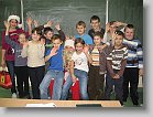 IMG_5916 * 2048 x 1536 * (1.4MB)