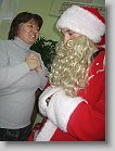 IMG_5917 * 1536 x 2048 * (1.32MB)