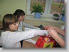 IMG_5918 * 2048 x 1536 * (1.11MB)