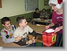 IMG_5920 * 2048 x 1536 * (1.12MB)