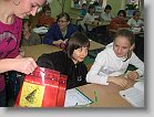 IMG_5921 * 2048 x 1536 * (1.21MB)