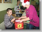 IMG_5922 * 2048 x 1536 * (1.28MB)