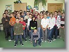 IMG_5924 * 2048 x 1536 * (1.52MB)