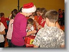 IMG_5925 * 2048 x 1536 * (1.23MB)