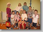 IMG_5927 * 2048 x 1536 * (1.32MB)