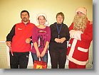 IMG_5928 * 2048 x 1536 * (1.21MB)
