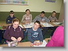IMG_5929 * 2048 x 1536 * (1.27MB)