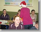 IMG_5930 * 2048 x 1536 * (1.24MB)